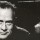 Twentieth-Century Vox: Marshall McLuhan and The Mechanical Bride (9/2012)