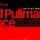 Bill Pullman's Face (10/98)
